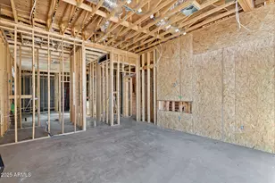 14521 E Corrine Dr, Scottsdale, AZ 85259 - Photo 44