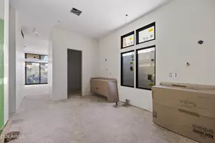 14521 E Corrine Dr, Scottsdale, AZ 85259 - Photo 42