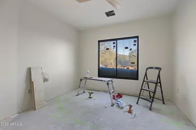 14521 E Corrine Drive, Scottsdale, AZ 85259 - Photo 46