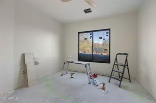 14521 E Corrine Dr, Scottsdale, AZ 85259 - Photo 46