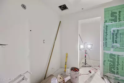 14521 E Corrine Drive, Scottsdale, AZ 85259 - Photo 70