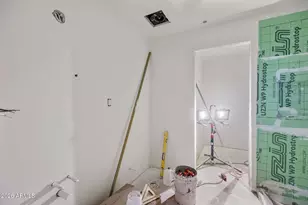 14521 E Corrine Dr, Scottsdale, AZ 85259 - Photo 70