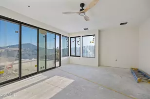 14521 E Corrine Dr, Scottsdale, AZ 85259 - Photo 66