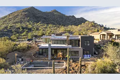 14521 E Corrine Drive, Scottsdale, AZ 85259 - Photo 26