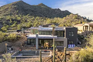 14521 E Corrine Dr, Scottsdale, AZ 85259 - Photo 26