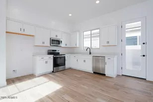 3909 E Gold Mountain Ave, San Tan Valley, AZ 85143 - Photo 14