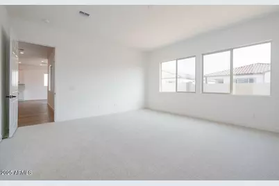 3909 E Gold Mountain Avenue, San Tan Valley, AZ 85143 - Photo 22