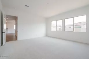 3909 E Gold Mountain Ave, San Tan Valley, AZ 85143 - Photo 22