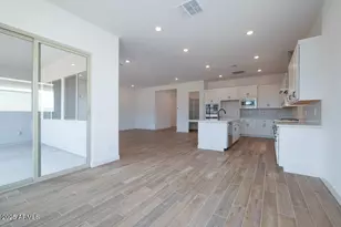 3909 E Gold Mountain Ave, San Tan Valley, AZ 85143 - Photo 8