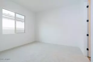 3909 E Gold Mountain Ave, San Tan Valley, AZ 85143 - Photo 18