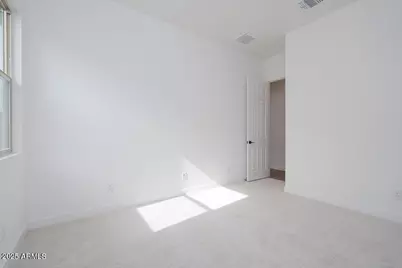 3909 E Gold Mountain Avenue, San Tan Valley, AZ 85143 - Photo 26