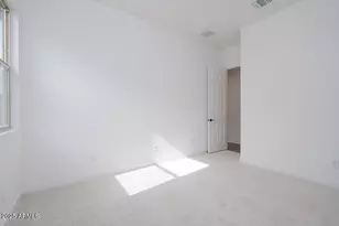 3909 E Gold Mountain Ave, San Tan Valley, AZ 85143 - Photo 26