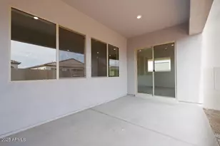 3909 E Gold Mountain Ave, San Tan Valley, AZ 85143 - Photo 30