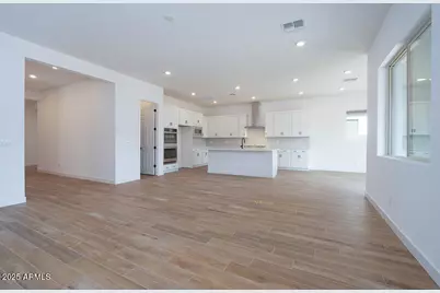 3909 E Gold Mountain Avenue, San Tan Valley, AZ 85143 - Photo 12