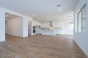 3909 E Gold Mountain Ave, San Tan Valley, AZ 85143 - Photo 12