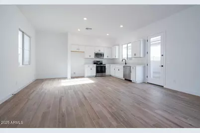 3909 E Gold Mountain Avenue, San Tan Valley, AZ 85143 - Photo 16