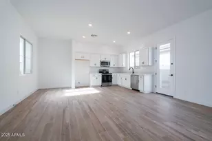 3909 E Gold Mountain Ave, San Tan Valley, AZ 85143 - Photo 16