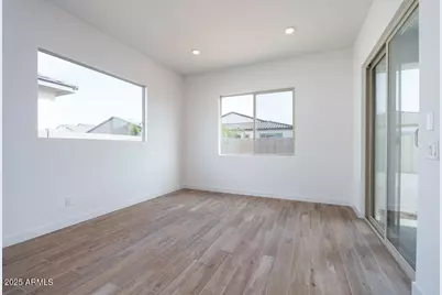 3909 E Gold Mountain Avenue, San Tan Valley, AZ 85143 - Photo 6
