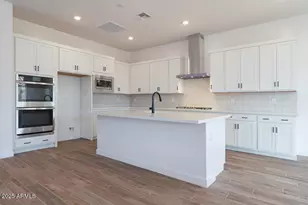 3909 E Gold Mountain Ave, San Tan Valley, AZ 85143 - Photo 4