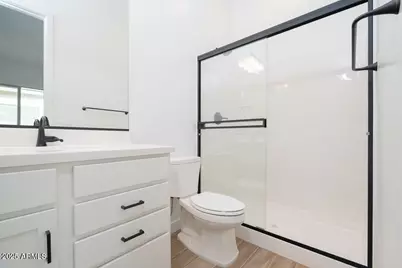 3909 E Gold Mountain Avenue, San Tan Valley, AZ 85143 - Photo 20