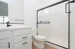 3909 E Gold Mountain Ave, San Tan Valley, AZ 85143 - Photo 20