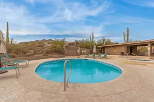 1314 E Coyote Pass Pass, Carefree, AZ 85377 - Photo 52