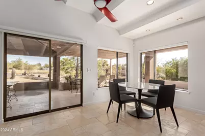 1314 E Coyote Pass Pass, Carefree, AZ 85377 - Photo 20