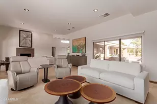 1314 E Coyote Pass Pass, Carefree, AZ 85377 - Photo 8