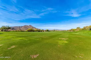 1314 E Coyote Pass Pass, Carefree, AZ 85377 - Photo 50