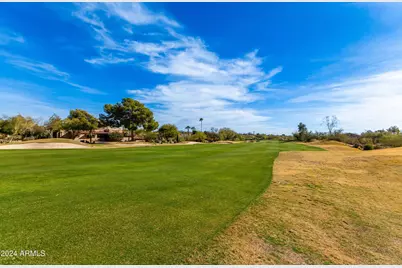1314 E Coyote Pass Pass, Carefree, AZ 85377 - Photo 50