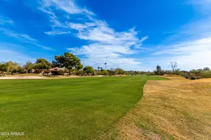1314 E Coyote Pass Pass, Carefree, AZ 85377 - Photo 50