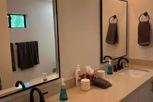 1314 E Coyote Pass Pass, Carefree, AZ 85377 - Photo 34