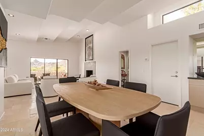 1314 E Coyote Pass Pass, Carefree, AZ 85377 - Photo 20