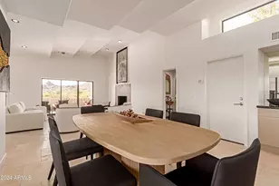 1314 E Coyote Pass Pass, Carefree, AZ 85377 - Photo 20