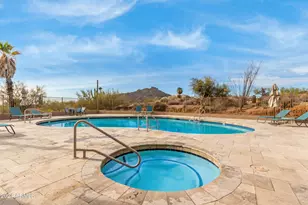 1314 E Coyote Pass Pass, Carefree, AZ 85377 - Photo 60