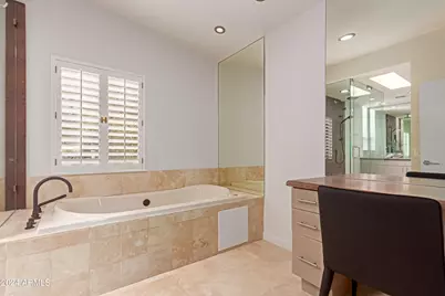 1314 E Coyote Pass Pass, Carefree, AZ 85377 - Photo 26