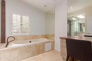 1314 E Coyote Pass Pass, Carefree, AZ 85377 - Photo 26