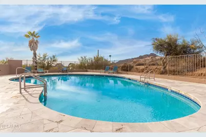 1314 E Coyote Pass Pass, Carefree, AZ 85377 - Photo 58