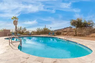 1314 E Coyote Pass Pass, Carefree, AZ 85377 - Photo 58