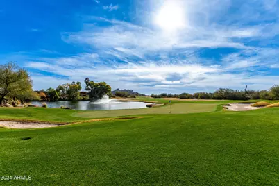 1314 E Coyote Pass Pass, Carefree, AZ 85377 - Photo 52