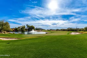 1314 E Coyote Pass Pass, Carefree, AZ 85377 - Photo 52