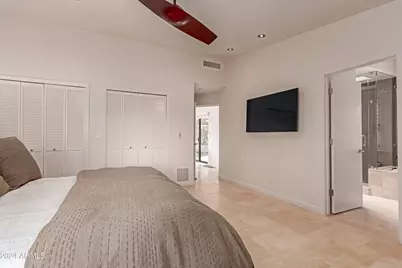 1314 E Coyote Pass Pass, Carefree, AZ 85377 - Photo 28