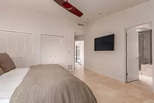 1314 E Coyote Pass Pass, Carefree, AZ 85377 - Photo 28