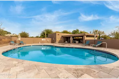 1314 E Coyote Pass Pass, Carefree, AZ 85377 - Photo 56