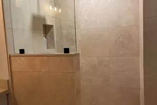 1314 E Coyote Pass Pass, Carefree, AZ 85377 - Photo 30