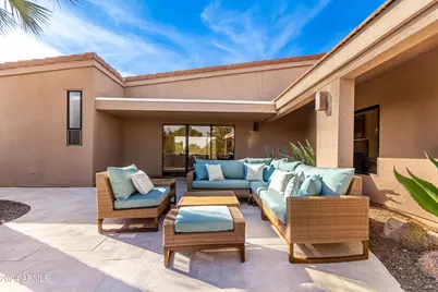 1314 E Coyote Pass Pass, Carefree, AZ 85377 - Photo 44