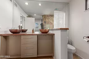 1314 E Coyote Pass Pass, Carefree, AZ 85377 - Photo 34