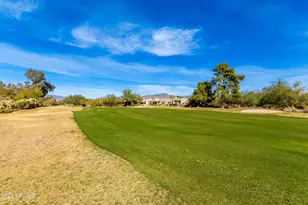 1314 E Coyote Pass Pass, Carefree, AZ 85377 - Photo 48