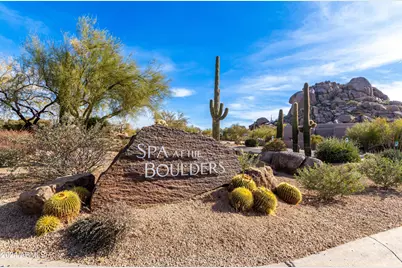 1314 E Coyote Pass Pass, Carefree, AZ 85377 - Photo 46