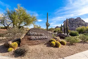 1314 E Coyote Pass Pass, Carefree, AZ 85377 - Photo 46